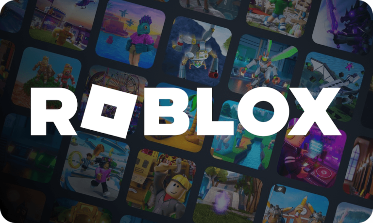 Roblox shutting down 2025