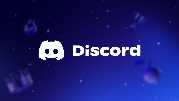 Discord Exclamation Mark