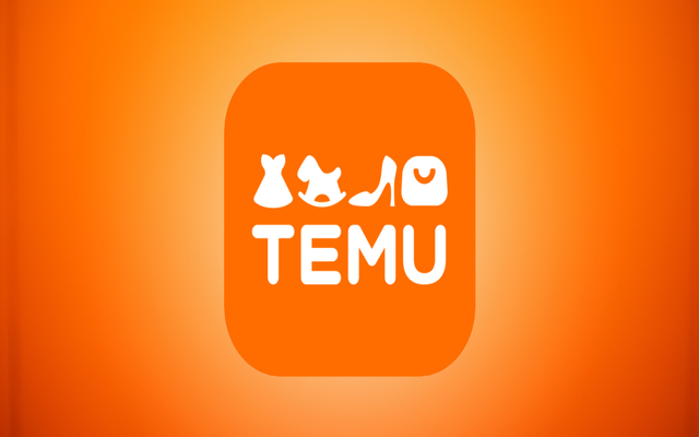 Use The Tinyurl/Temu Glitch To Get 100% Off Coupon